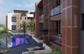 2-室的 新楼公寓 80 m² Girne, 塞浦路斯. 219,000€