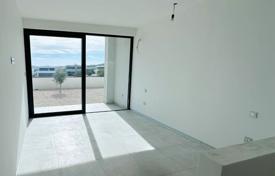 4-室的 市内独栋房屋 179 m² Vodice, 克罗地亚. 600,000€