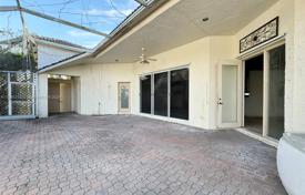 市内独栋房屋 – 美国，佛罗里达，Boynton Beach. $340,000