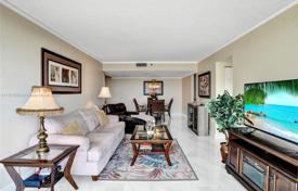 公寓大厦 – 美国，佛罗里达，Boca Raton. $360,000
