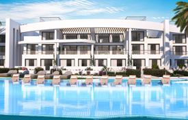 住宅 – 塞浦路斯，北塞浦路斯，Karpas Peninsula. 328,000€