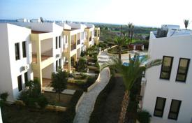 住宅 – 塞浦路斯，拉纳卡，Mazotos. 130,000€