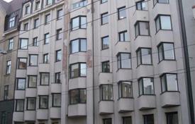 3-室的 住宅 97 m² 中区, 拉脱维亚. 250,000€