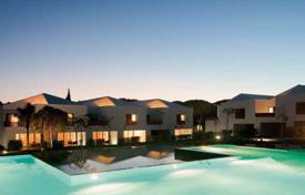 联排别墅 – 葡萄牙，法鲁，Faro (city). 1,650,000€
