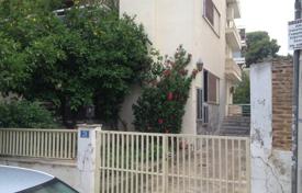 住宅 – 希腊，阿提卡，Palaio Faliro. 260,000€