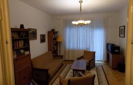 住宅 – 匈牙利，布达佩斯，District IX (Ferencváros). 160,000€