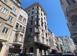 酒店 1750 m² Beyoğlu, 土耳其. $5,250,000
