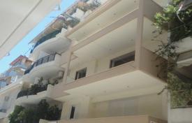 住宅 – 希腊，阿提卡，雅典. 214,000€