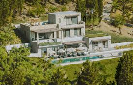 7-室的 山庄 233 m² Lefkas, 希腊. 1,950,000€