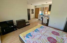 1-室的 住宅 37 m² Byala, 保加利亚. 39,500€