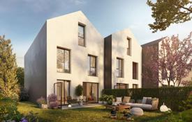 2-室的 住宅 44 m² Rueil-Malmaison, 法国. 315,000€