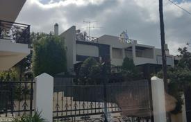 联排别墅 – 希腊，阿提卡，Voula. 490,000€