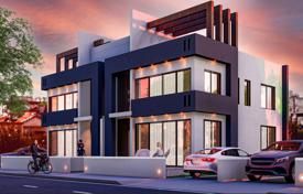 4-室的 新楼公寓 145 m² Famagusta, 塞浦路斯. 235,000€