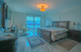 公寓大厦 – 美国，佛罗里达，Key Biscayne. $3,400,000
