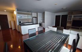 3-室的 公寓在共管公寓 Watthana, 泰国. $342,000