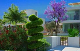 别墅 – 塞浦路斯，帕福斯，Kouklia. 955,000€