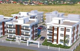 新建物业 – 塞浦路斯，北塞浦路斯，Girne. 170,000€