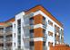高回报率住宅 2650 m² Madrid (city), 西班牙. 44,300,000€