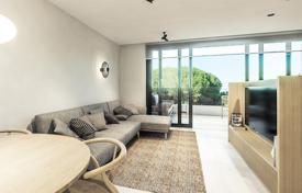 住宅 – 西班牙，瓦伦西亚，Guardamar del Segura. 259,000€
