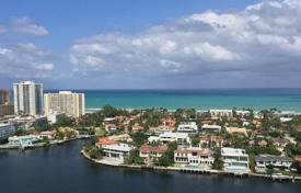 住宅 – 美国，佛罗里达，阿文图拉，Point Place. $1,249,000
