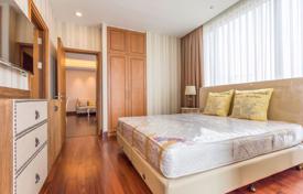 公寓大厦 – 泰国，Bangkok，Sathon. $236,000