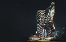 住宅 – 阿联酋，迪拜，Business Bay. From $5,311,000