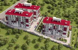 3-室的 新楼公寓 70 m² Trabzon, 土耳其. $75,000