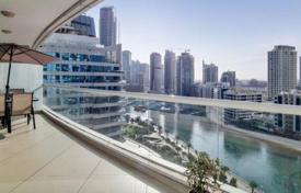 住宅 – 阿联酋，迪拜，Dubai Marina. $510,000