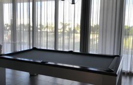 公寓大厦 – 美国，佛罗里达，Doral. $697,000