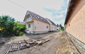 市内独栋房屋 – 匈牙利，布达佩斯，District XIX (Kispest). 187,000€