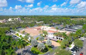 市内独栋房屋 – 美国，佛罗里达，Boca Raton. $749,000