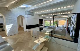 8-室的 空中别墅 250 m² Pisa, 意大利. 1,100,000€