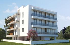 住宅 – 塞浦路斯，尼科西亚. 850,000€