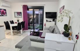2-室的 新楼公寓 34 m² Denovici, 黑山. 160,000€