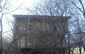 市内独栋房屋 – 格鲁吉亚，第比利斯，第比利斯（市），萨布尔塔罗. $250,000