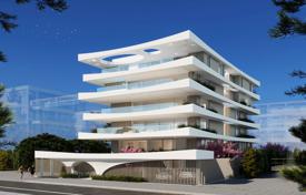 5-室的 住宅 338 m² Voula, 希腊. 1,800,000€ 起