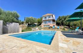 住宅 – 希腊，伯罗奔尼撒. 100,000€