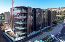 住宅 – 葡萄牙，马德拉，Funchal，São Martinho. 325,000€