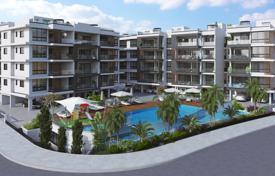 新建物业 – 塞浦路斯，拉纳卡，拉纳卡（市）. 228,000€