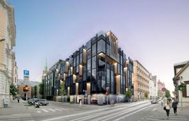 新建物业 127 m² 里加, 拉脱维亚. 576,000€