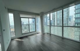 住宅 – 加拿大，安大略，多伦多，Old Toronto，Dundas Street East. C$846,000