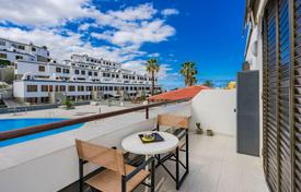 住宅 – 西班牙，加那利群岛，阿德赫海岸. 175,000€