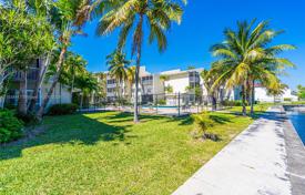 公寓大厦 – 美国，佛罗里达，迈阿密，Cutler Bay. $285,000