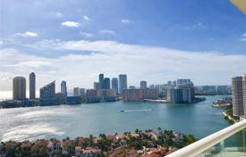 住宅 – 美国，佛罗里达，阿文图拉. $1,150,000