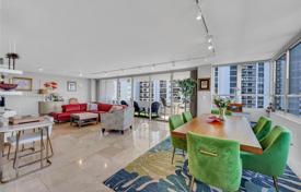 公寓大厦 – 美国，佛罗里达，迈阿密滩，Island Avenue. $1,349,000