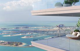 新建物业 – 阿联酋，迪拜，Dubai Marina. $330,000