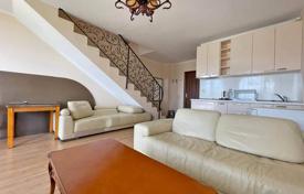 住宅 – 保加利亚，布尔加斯，Nessebar. 120,000€