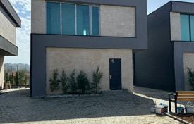 3-室的 山庄 140 m² Batumi, 格鲁吉亚. $175,000