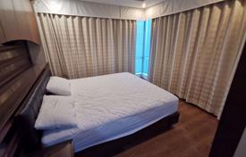 3-室的 公寓在共管公寓 Sathon, 泰国. 3,800€ /周