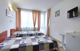 1-室的 住宅 31 m² Sveti Vlas, 保加利亚. 40,000€